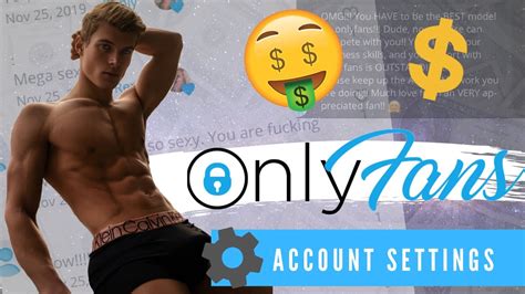 onlyfan xxx|Free OnlyFans Accounts to Follow in January 2024